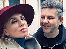 Надежда Оболенцева станет подружкой невесты на свадьбе Светланы Бондарчук