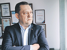 «Борьба с коррупцией — это не посадки и аресты»