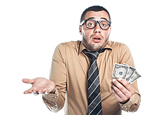 Банковского работника посадили за обнуление чужих счетов в ЯНАО