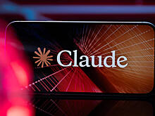 Новая нейросеть Opus 4.5 обошла GPT-5.1 сразу в нескольких тестах