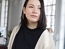 Галич назвала причину конфликта с Бузовой