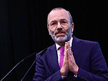 В Европе признали формирование нового мирового порядка