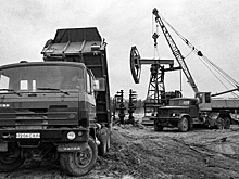 День работников нефтяной и газовой промышленности: история и традиции