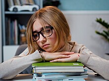 «Это точно не конец»: что делать тем, кто не поступил в вуз?