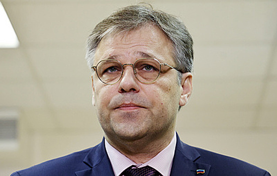 Мирошник назвал предварительными данные о 130 убитых мирных жителях в Селидове