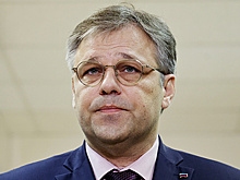 Мирошник назвал предварительными данные о 130 убитых мирных жителях в Селидове