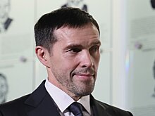 Росприроднадзор подал иск к компании Дацюка на 28,2 млн рублей