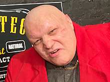 Барецкий пригрозил расправой Rammstein за порноклип