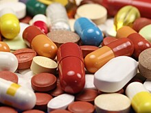 Как не подсесть на антидепрессанты