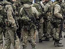 «Крим це Україна»? Киев готовит закон, по которому попавшие в его плен уроженцы полуострова никогда не вернутся в Россию