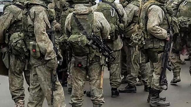 «Крим це Україна»? Киев готовит закон, по которому попавшие в его плен уроженцы полуострова никогда не вернутся в Россию