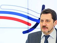 Юрченко будет исполнять обязанности президента ВФЛА