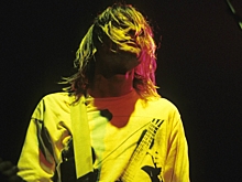 В соцсетях опубликовали отчет о вскрытии Курта Кобейна