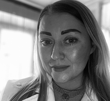 Пятилетний мальчик нашел маму мертвой в турецком отеле