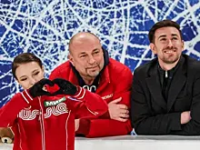 "Я - тренер трех олимпийских чемпионов": Александр Жулин ответил раскритиковавшему его депутату