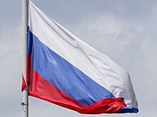 Ростислав Гольдштейн победил на выборах губернатора ЕАО