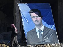 Handelsblatt (Германия): Москва и Тегеран борются в Сирии за власть и деньги