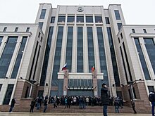 В Татарстане создали рабочую группу по отбору инвестиционных проектов и списанию задолженности перед Россией