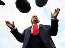 Экс-посол США в НАТО обвинил Трампа в непонимании украинского конфликта