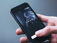 Доля с убытком в $27 млн. Инвестхолдинг Фридмана вышел из капитала Uber