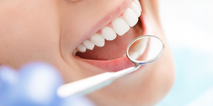 Без зубов не останемся: что в России изготавливают для стоматологических услуг