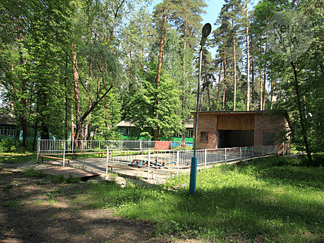 Прокуратура обнародовала результаты проверки по факту конфликта в «Солнечной долине»