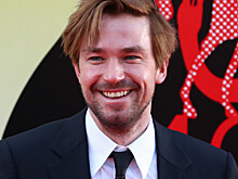 Актер Петров рассказал подробности неожиданной свадьбы