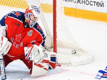 Трансферное лето СКА. Разбираем изменения в составе петербуржцев