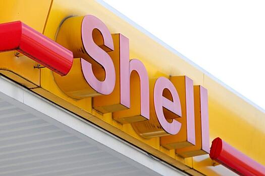 Shell раскритиковала решение Польши по «Севпотоку-2»