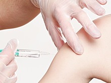 Российские эксперты объявили мифом связь между прививками и аутизмом