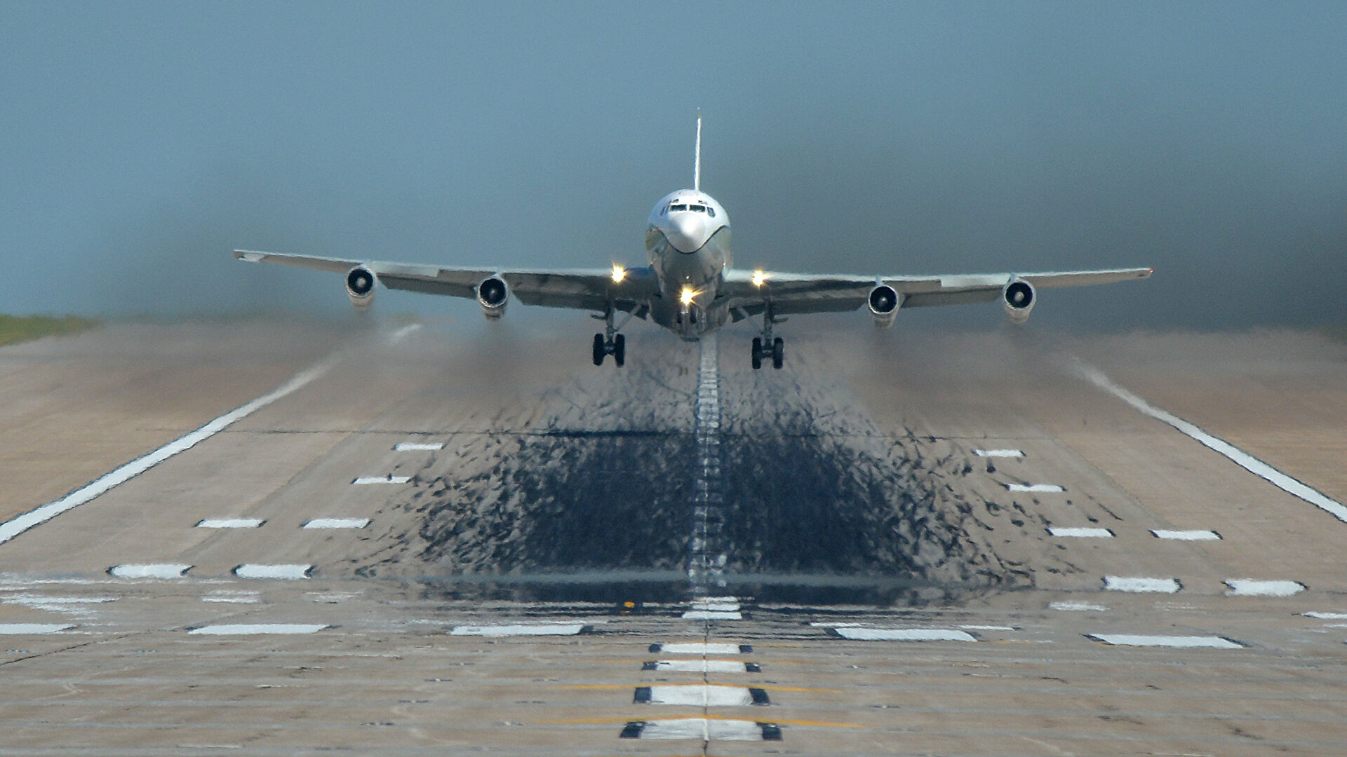 открытое небо договор. Boeing oc-135b. открытое небо договор. самолет россии открытое небо. открытое небо самолеты рф.