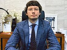 Отделение Деловой России в Гатчине возглавил топ-менеджер Gatchina Gardens