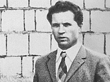 «Медовая ловушка»для разведчиков: почему она такая эффективная