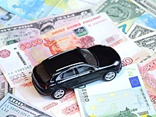 Владельцы сверхдорогих машин получили миллионные льготы за госсчет