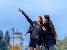 Звук сирен накроет весь Краснодар 18 и 25 ноября