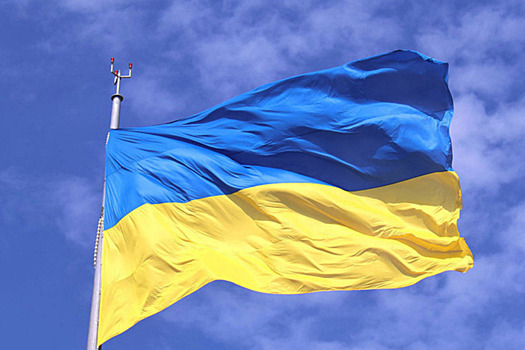 В Раде дали совет США о переговорах по Украине