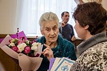 Сказы бабы Веры. Как пенсионерка с Урала стала известной сказочницей