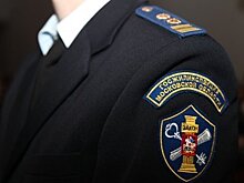 В Одинцово УК вернула жителям около 900 тыс рублей переплаты за горячую воду