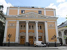 Бизнес испугался массовых преследований за преступления девяностых