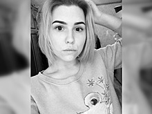 В Антипино ночью убили 19-летнюю девушку