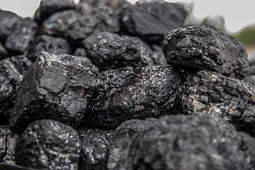 Механизм «вези или плати» введут в виде эксперимента на дополнительных объема угля из Кузбасса