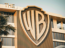 Paramount улучшила предложение к Warner Bros. Discovery личной гарантией Эллисона