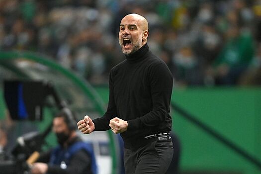 Названы лучшие тренеры мира по версии ESPN