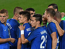 «Сочи» получил техническое поражение за неявку на матч РПЛ с «Крыльями Советов»