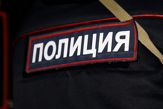 В Волгоградской области у 23-летнего водителя ВАЗа нашли наркотики
