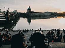 Уехавшая во Францию россиянка пожаловалась на излишнюю вежливость местных жителей