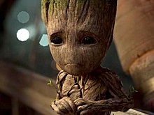 Назван самый высокооплачиваемый актер Marvel