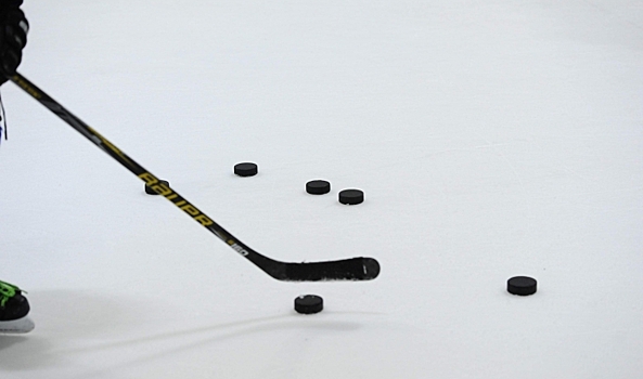 В Волгограде прокомментировали скандал с хоккеистами в спортшколе