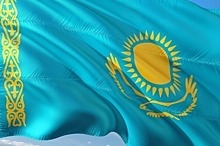 В Казахстане могут усилить контроль над банками в интересах вкладчиков