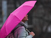 4 мая: какие праздники отмечают в России и в мире